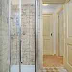 Pittulongu Appartement Olbia