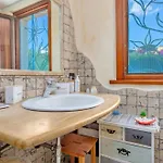 Appartement Pittulongu