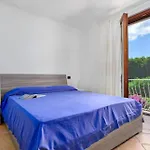 Appartement Pittulongu Olbia