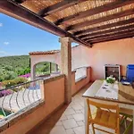 Pittulongu Appartement
