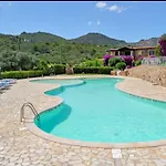 Pittulongu Appartement *
