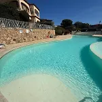 Pittulongu Appartement